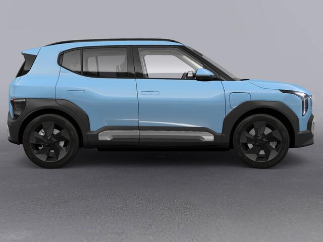 KIA EV2 Plus 42.2 kWh 4p.