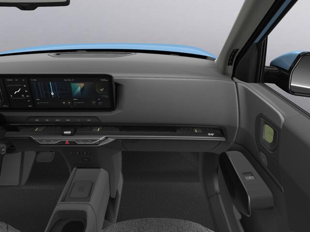 KIA EV2 Plus 42.2 kWh 4p.
