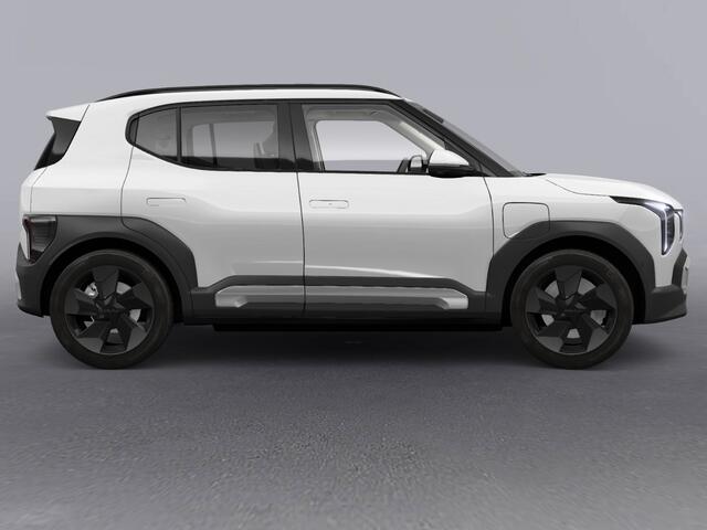 KIA EV2 Plus 42.2 kWh 4p.