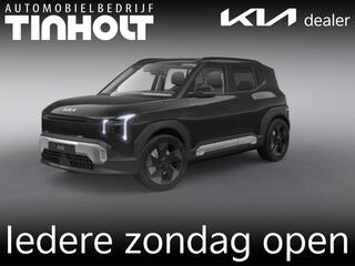 kia-ev2-plus-42.2-kwh-4p.