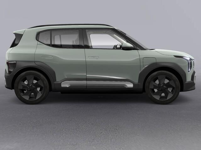 KIA EV2 Plus 42.2 kWh 4p.