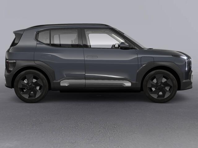 KIA EV2 Plus 42.2 kWh 4p.