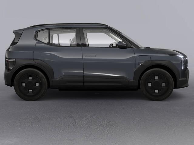 KIA EV2 Air 42.2 kWh 4p.
