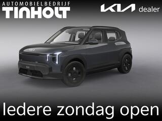 kia-ev2-air-42.2-kwh-4p.