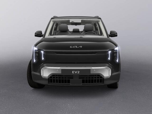 KIA EV2 Plus 42.2 kWh