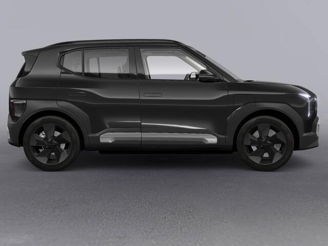 KIA EV2 Plus 42.2 kWh
