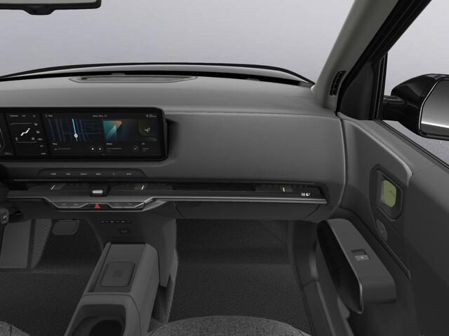 KIA EV2 Plus 42.2 kWh