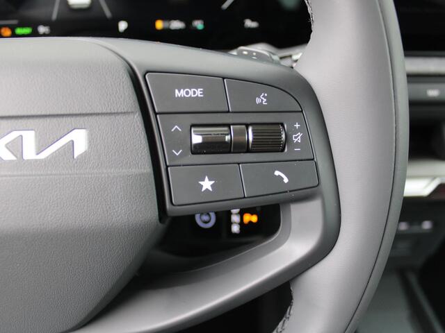 KIA EV2 Plus 42.2 kWh | Nieuw | Direct leverbaar | Actieradius tot 308 km (WLTP) | Tot ¤ 3.000 inruilvoordeel bij aanschaf | 18% bijtelling |