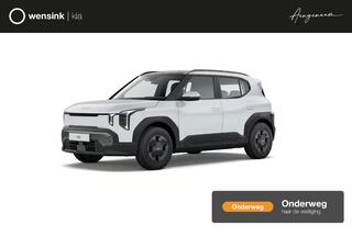 kia-ev2-air-42.2-kwh-4p.--stoel--e
