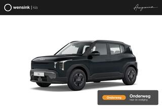 kia-ev2-air-42.2-kwh--stoel--en-st