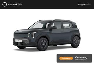 kia-ev2-air-42.2-kwh-4p.--stoel--e