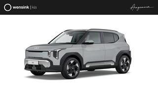 kia-ev2-plus-advanced-42.2-kwh--gl