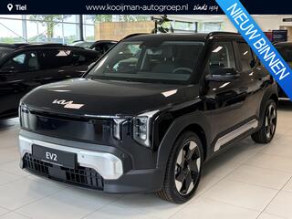 kia-ev2-plus-42.2-kwh-direct-rijden