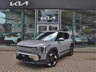 kia-ev2-plus-42.2-kwh--direct-leve