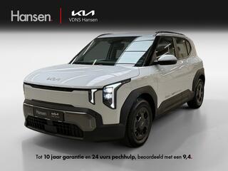 kia-ev2-air-42.2-kwh-5-zits-i-demo