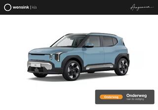 kia-ev2-plus-42.2-kwh--privacy-gla