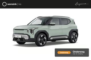 kia-ev2-plus-advanced-42.2-kwh-4p.-