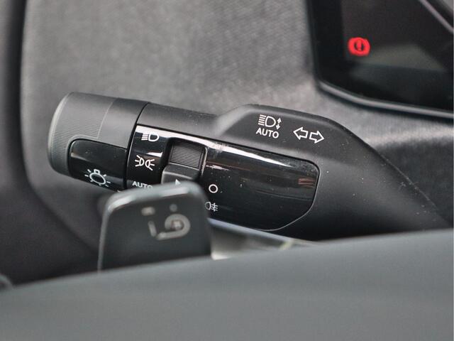 KIA EV2 Plus Advanced 42.2 kWh | Panorama schuifdak | 18'' LM velgen | Harman kardon | Privacy glass | DIRECT LEVERBAAR |
