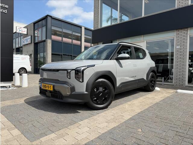 KIA EV2 42.2 kWh Air +DEMO AUTO+