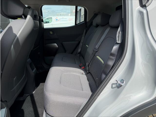 KIA EV2 42.2 kWh Air +DEMO AUTO+