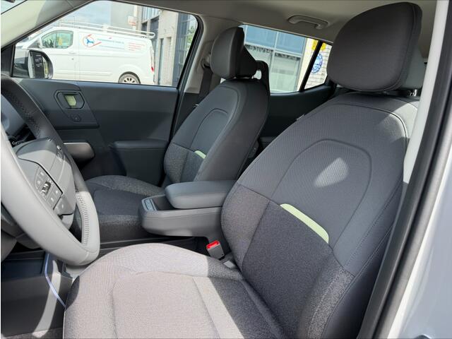 KIA EV2 42.2 kWh Air +DEMO AUTO+