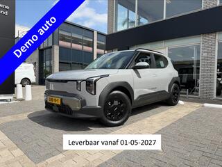 KIA EV2