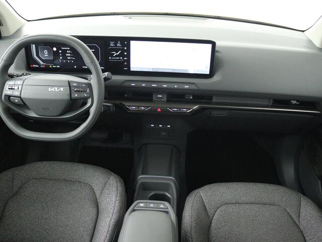 KIA EV2 Air 42.2 kWh