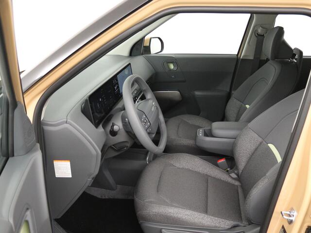 KIA EV2 Air 42.2 kWh