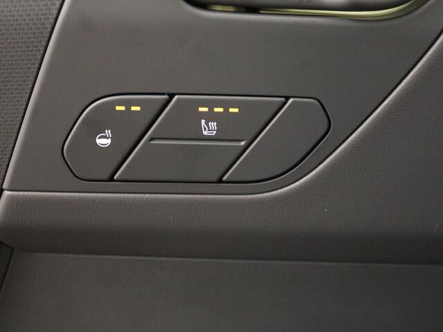 KIA EV2 Air 42.2 kWh