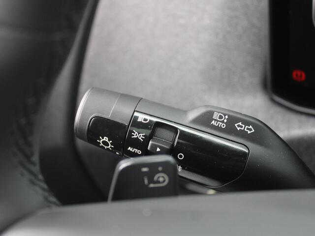 KIA EV2 Plus Advanced 42.2 kWh | Nieuw | Direct leverbaar | Actieradius tot 308 km (WLTP) | Tot € 3.000 inruilvoordeel bij aanschaf | 18% bijtelling |