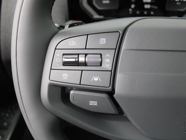 KIA EV2 Plus Advanced 42.2 kWh | Nieuw | Direct leverbaar | Actieradius tot 308 km (WLTP) | Tot € 3.000 inruilvoordeel bij aanschaf | 18% bijtelling |