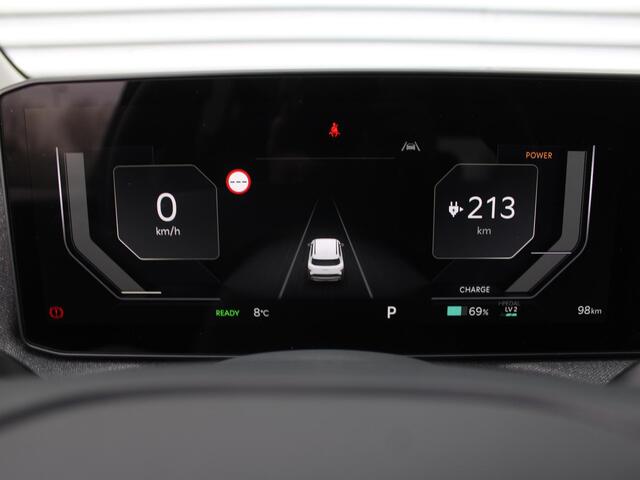 KIA EV2 Plus Advanced 42.2 kWh | Nieuw | Direct leverbaar | Actieradius tot 308 km (WLTP) | Tot € 3.000 inruilvoordeel bij aanschaf | 18% bijtelling |