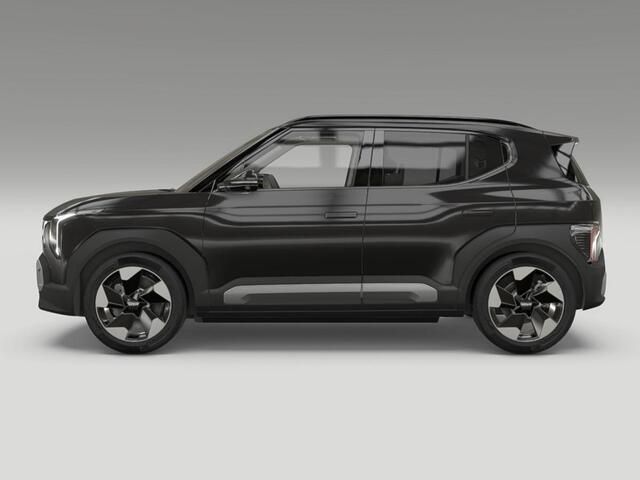 KIA EV2 Plus Advanced 42.2 kWh