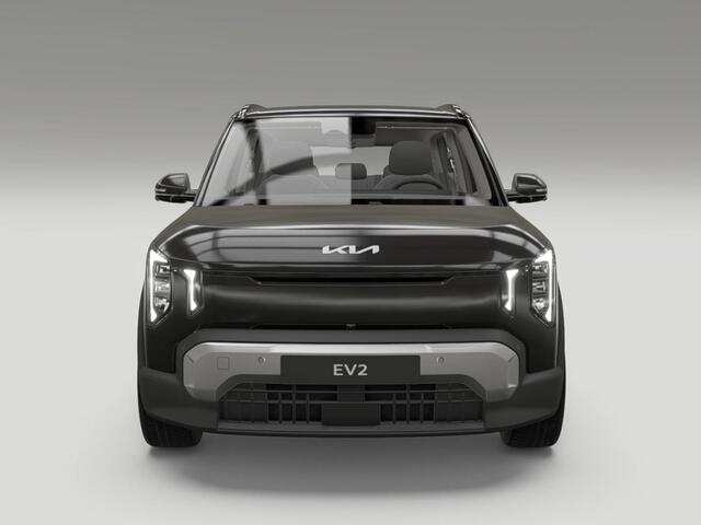 KIA EV2 Plus Advanced 42.2 kWh