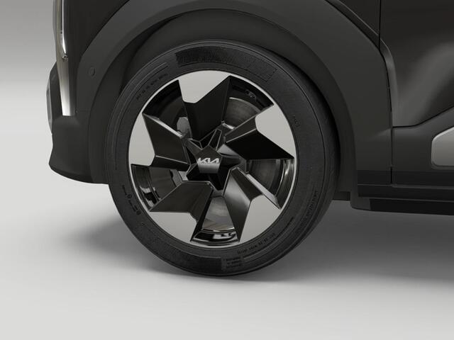 KIA EV2 Plus Advanced 42.2 kWh