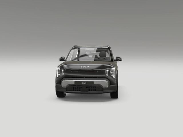 KIA EV2 Plus Advanced 42.2 kWh