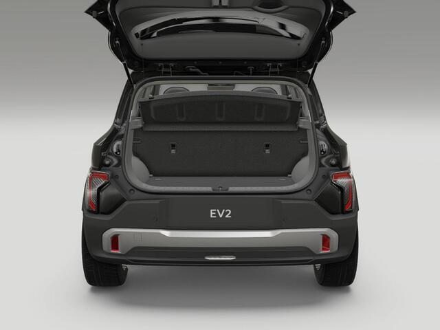 KIA EV2 Plus Advanced 42.2 kWh