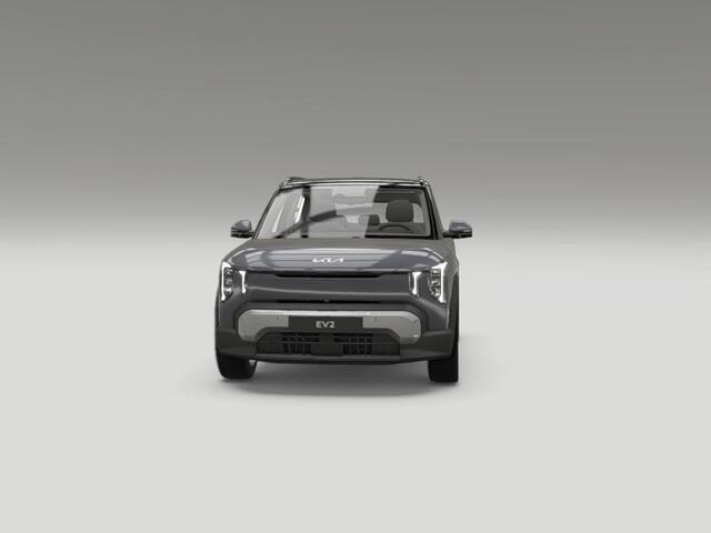 KIA EV2 GT-Line 61 kWh 4p.