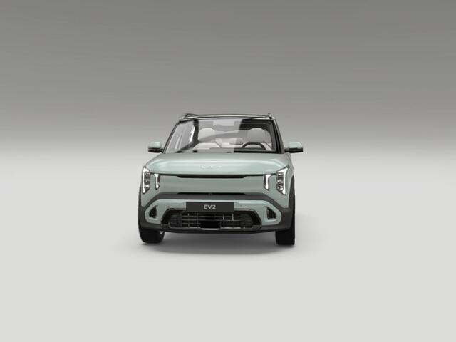 KIA EV2 GT-Line 61 kWh