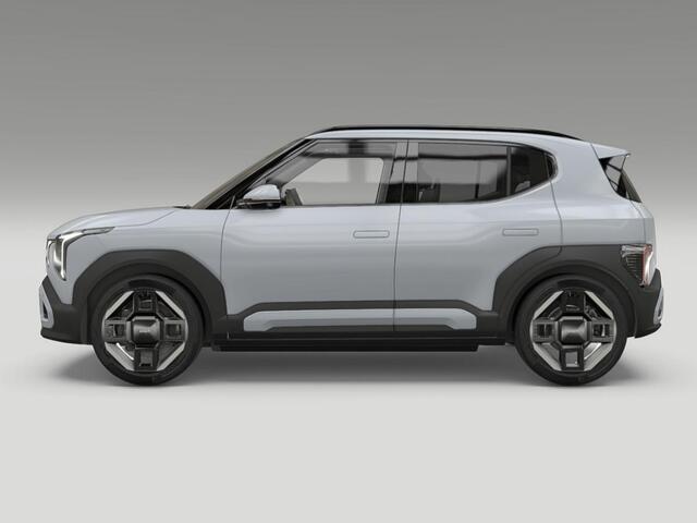 KIA EV2 GT-Line 61 kWh