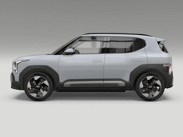 KIA EV2 Plus 61 kWh