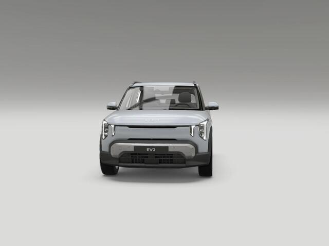 KIA EV2 Plus 61 kWh