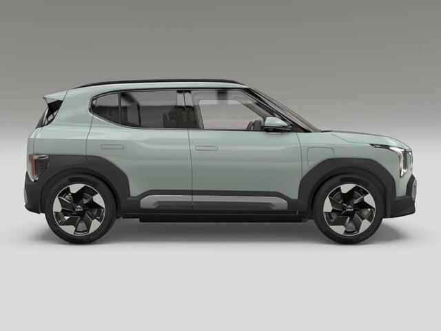 KIA EV2 Plus 61 kWh