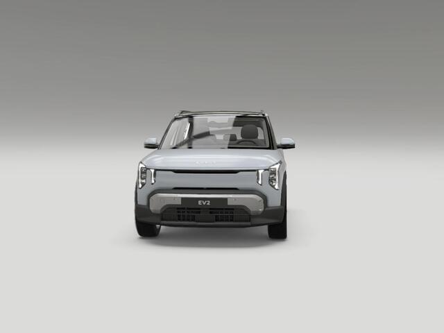 KIA EV2 Plus Advanced 61 kWh