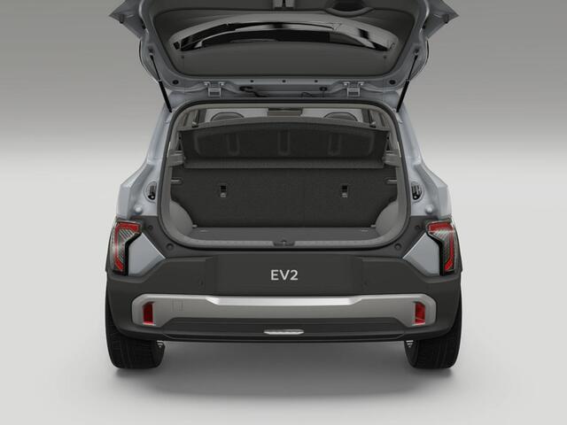 KIA EV2 Plus Advanced 61 kWh