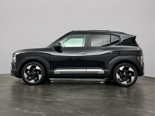 KIA EV2 Demo edition 42.2 kWh 4p. | premium audio | schuif- kanteldak – foto 8
