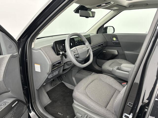 KIA EV2 Demo edition 42.2 kWh 4p. | premium audio | schuif- kanteldak – foto 9