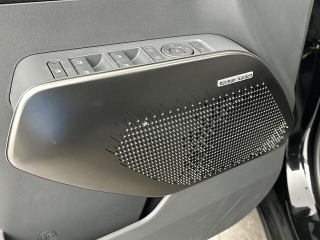 KIA EV2 Demo edition 42.2 kWh 4p. | premium audio | schuif- kanteldak – foto 10