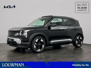 KIA EV2 Demo edition 42.2 kWh 4p. | premium audi