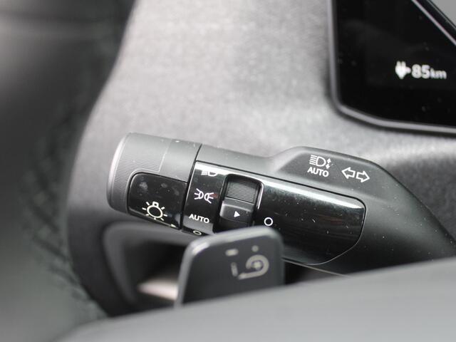 KIA EV2 Plus 61 kWh | Nieuw | Direct leverbaar | Actieradius tot 440 km (WLTP) | Tot € 3.000 inruilvoordeel bij aanschaf | 18% bijtelling | – foto 8